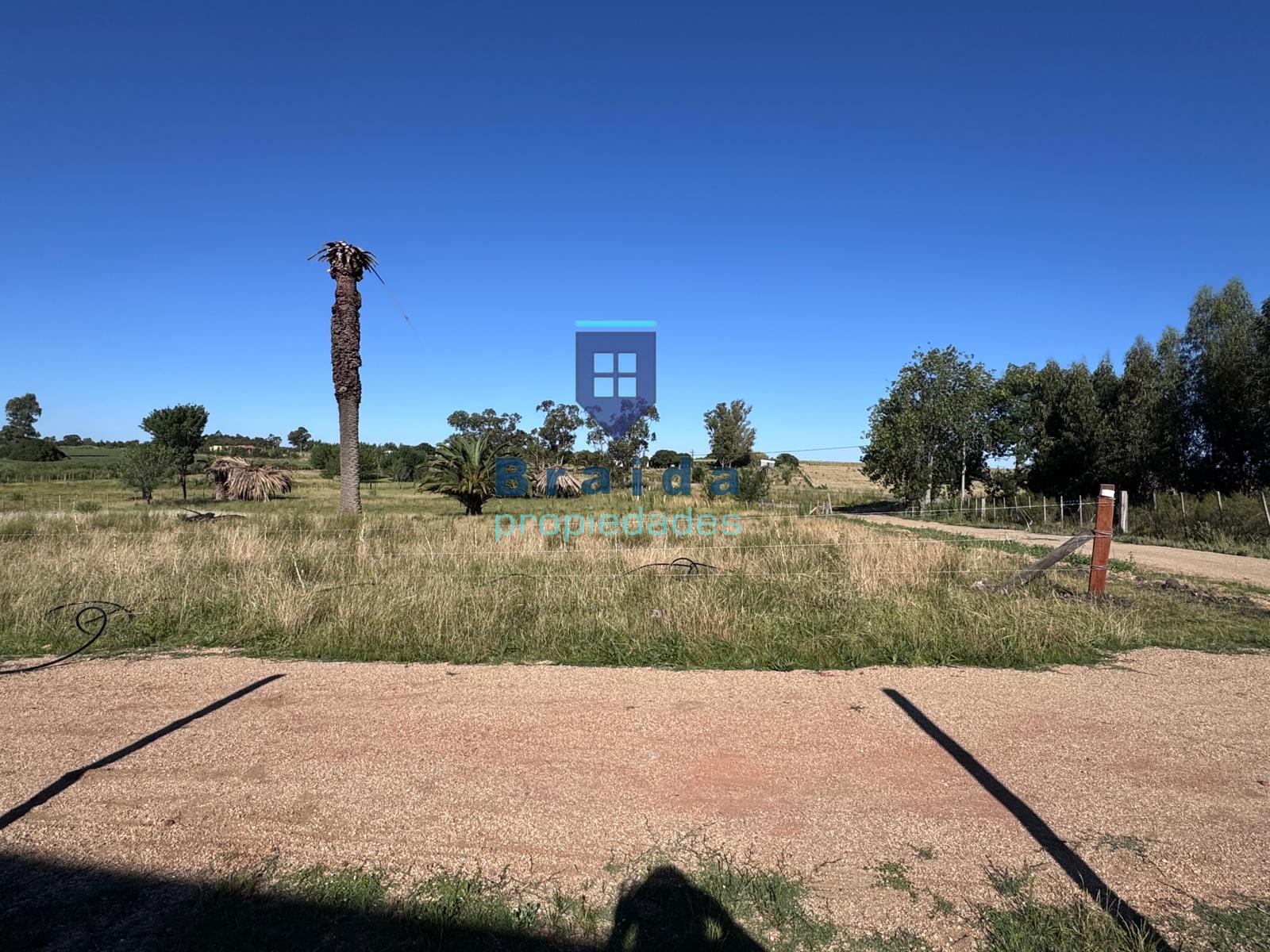 Hermosa vivienda de dos dormitorios a estrenar