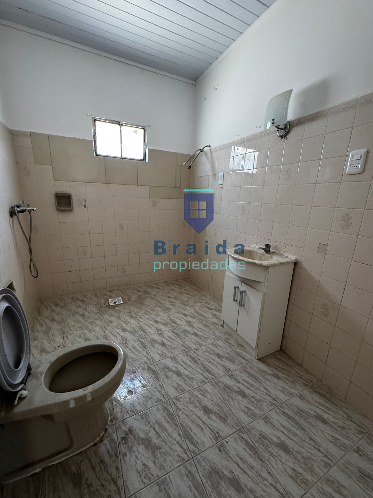 Hermosa vivienda a estrenar en San Jacinto