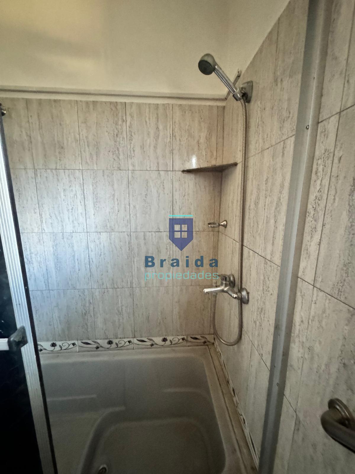 Gran casa ubicada en excelente ubicación de San Jacinto