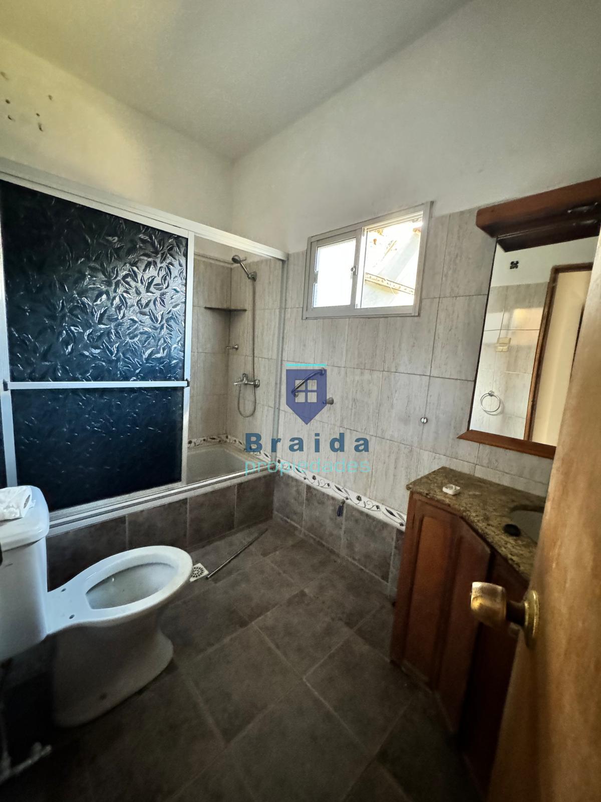 Gran casa ubicada en excelente ubicación de San Jacinto