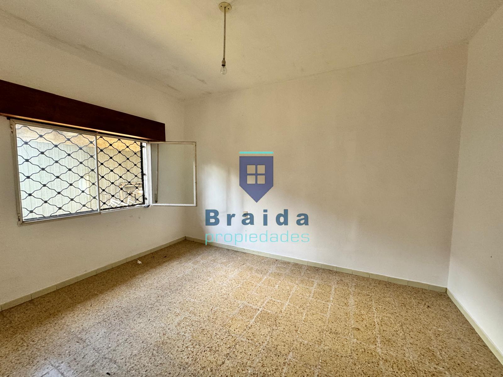 Gran casa ubicada en excelente ubicación de San Jacinto