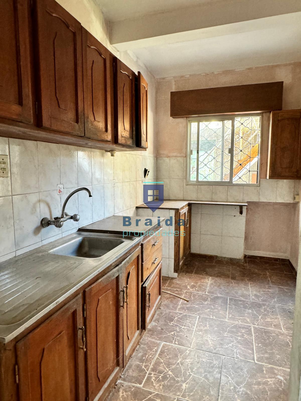 Gran casa ubicada en excelente ubicación de San Jacinto