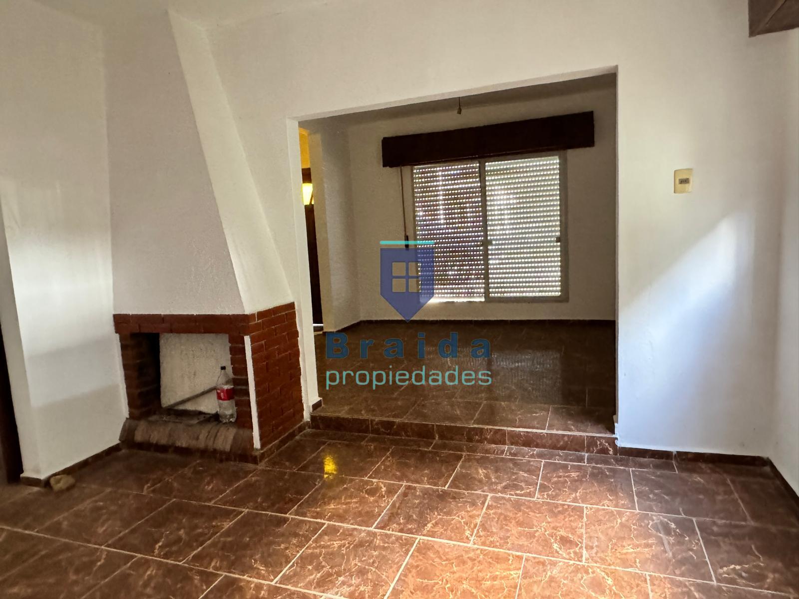 Gran casa ubicada en excelente ubicación de San Jacinto