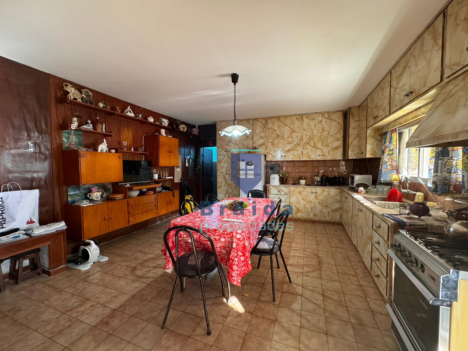 Gran y hermosa propiedad en San Jacinto