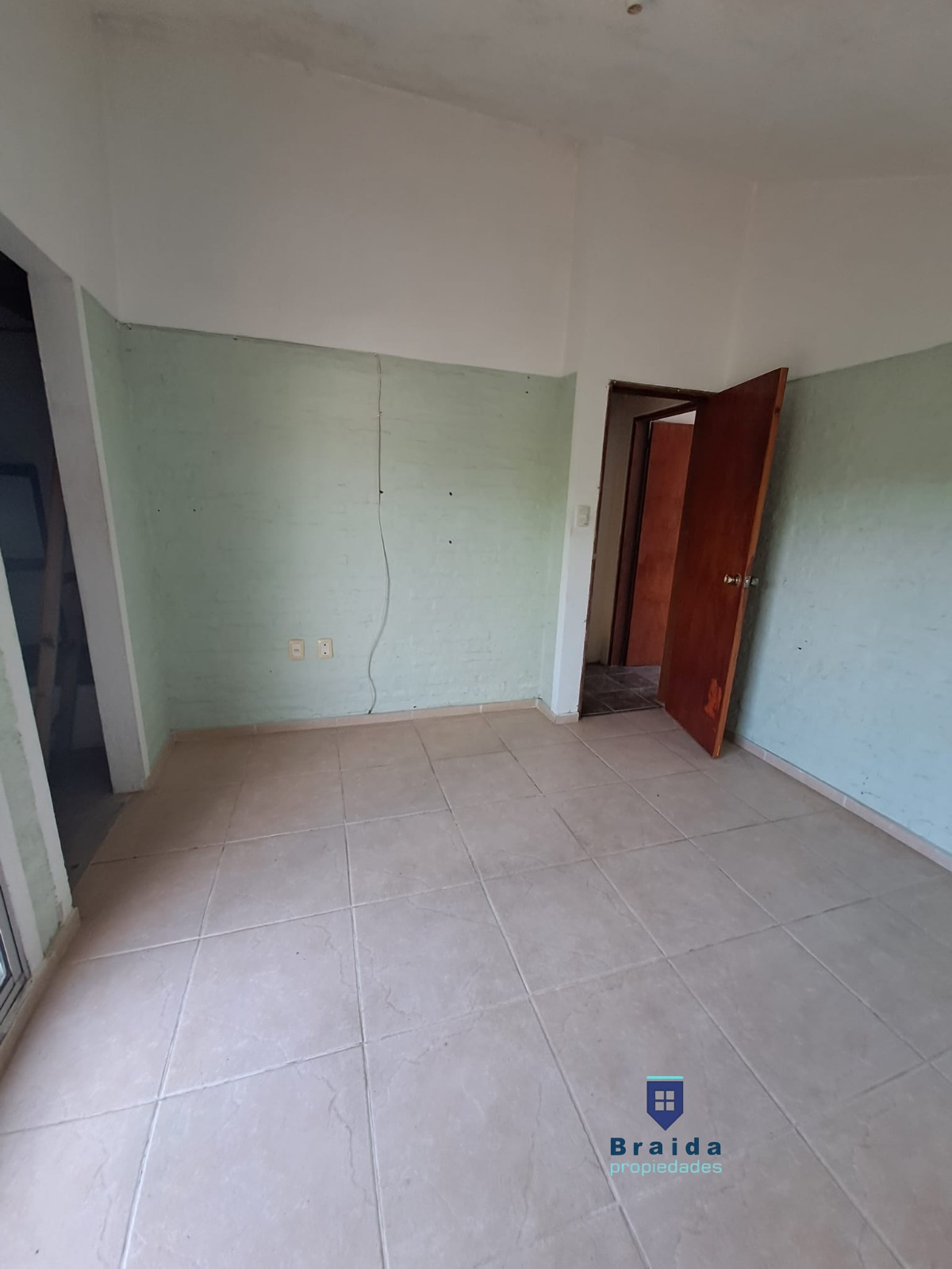 Excelente finca en San Jacinto