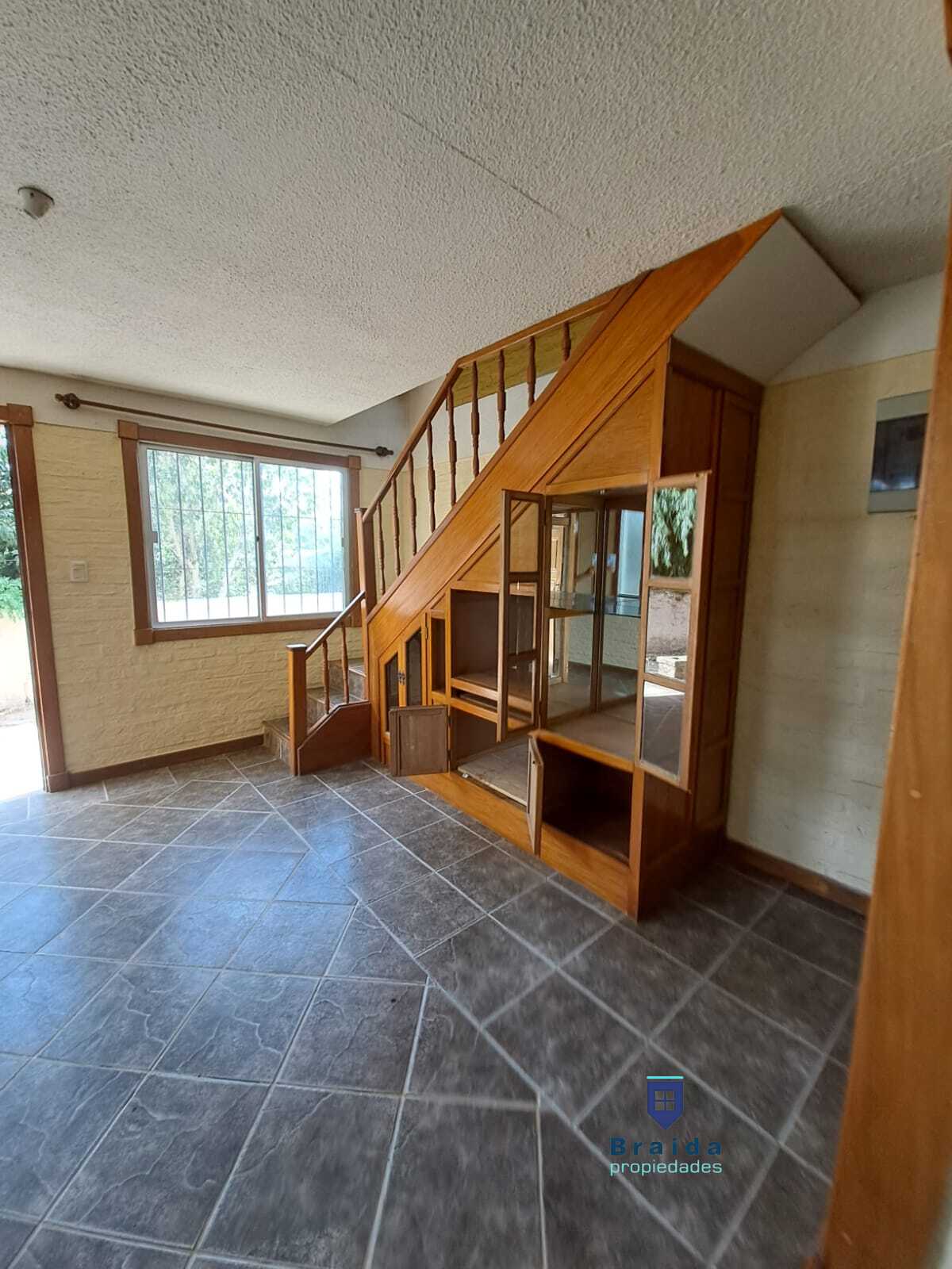 Excelente finca en San Jacinto