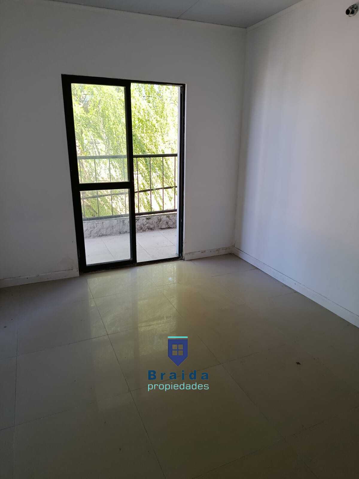 Finca de 3 dormitorios en San Jacinto