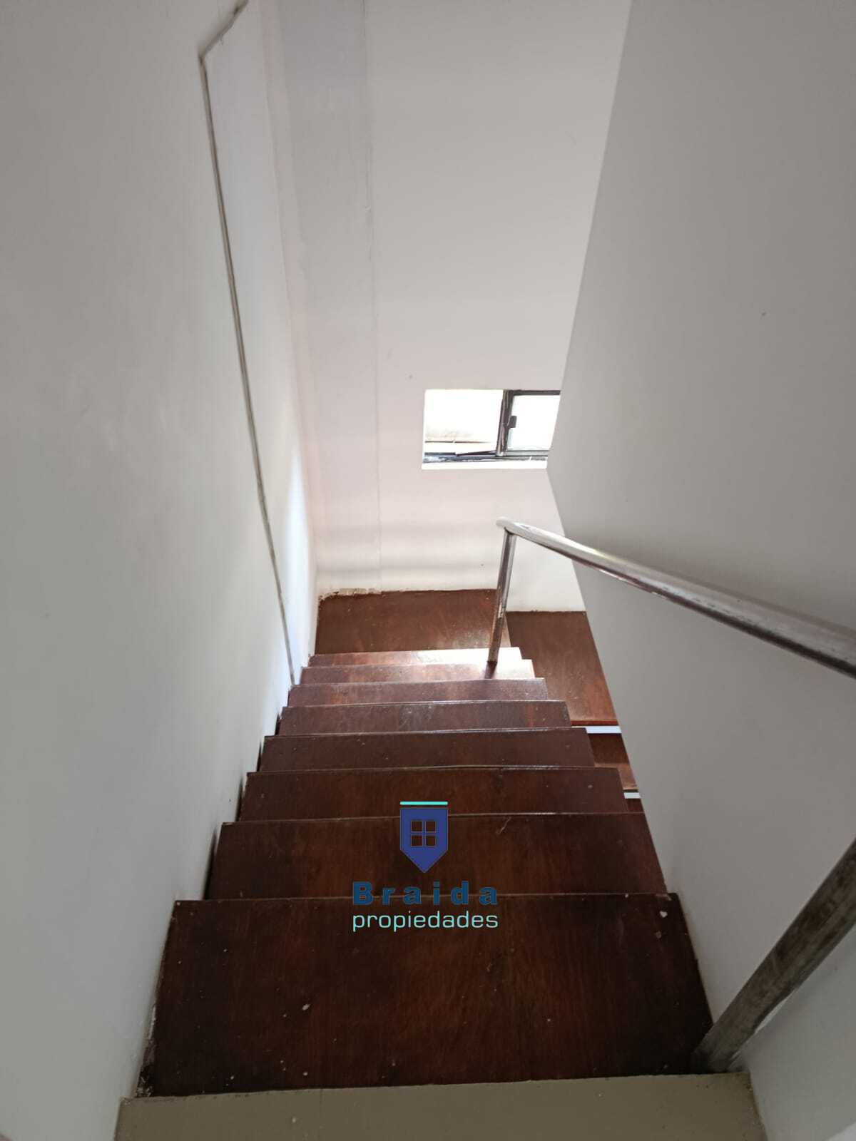 Finca de 3 dormitorios en San Jacinto