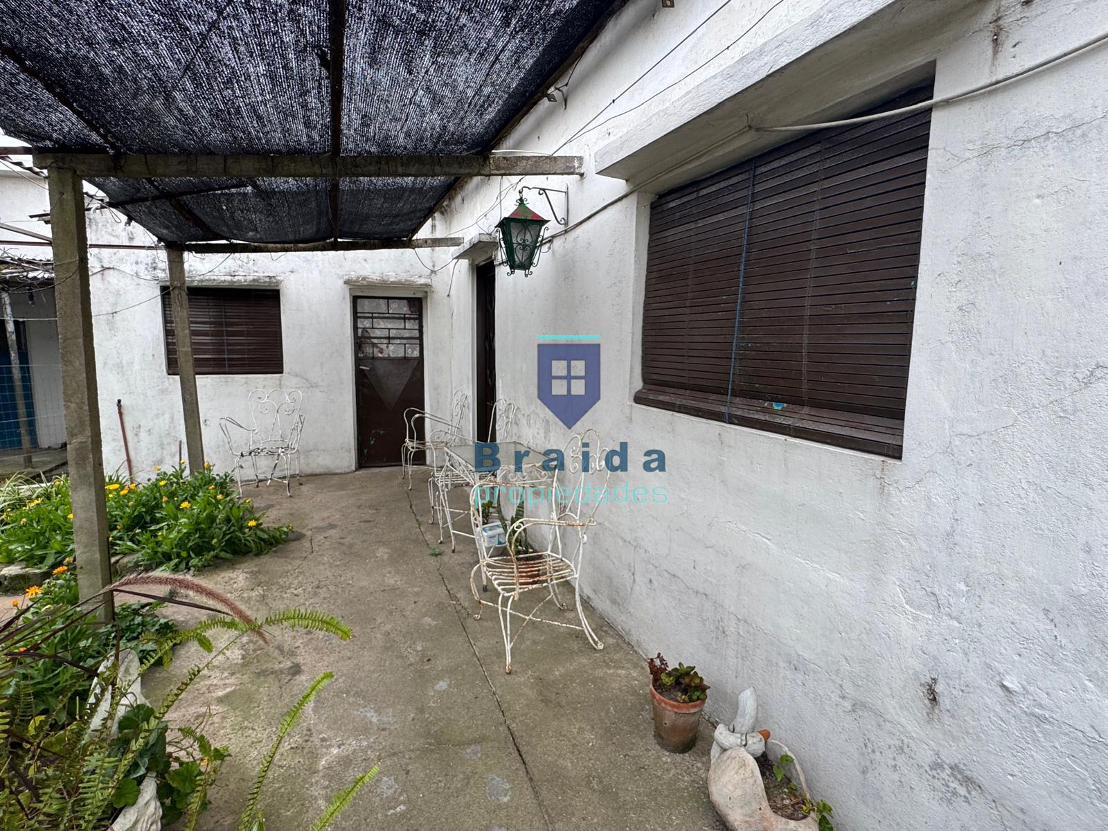 Venta de solar casa, apartamento y local comercial, San Jacinto