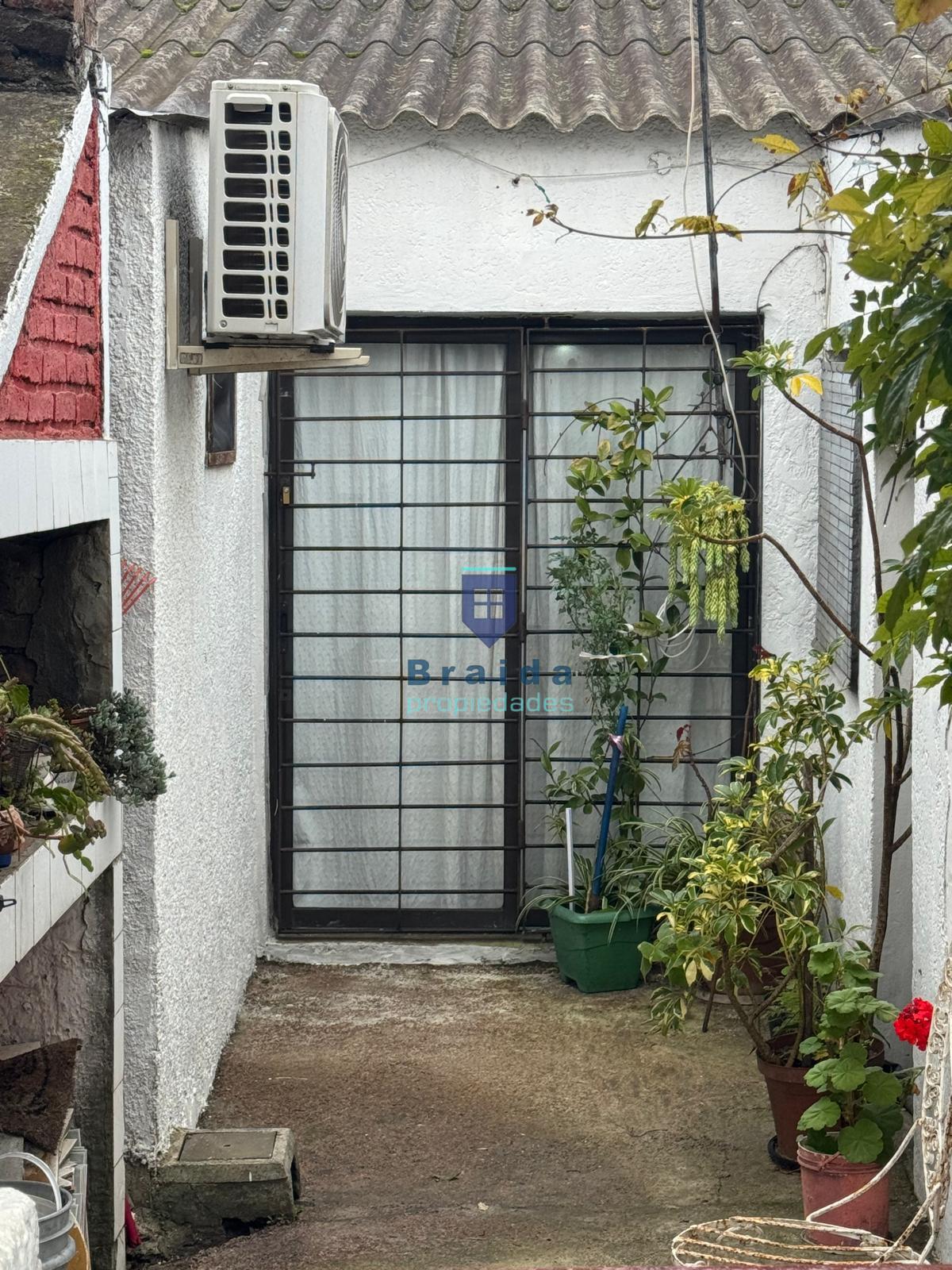 Venta de solar casa, apartamento y local comercial, San Jacinto