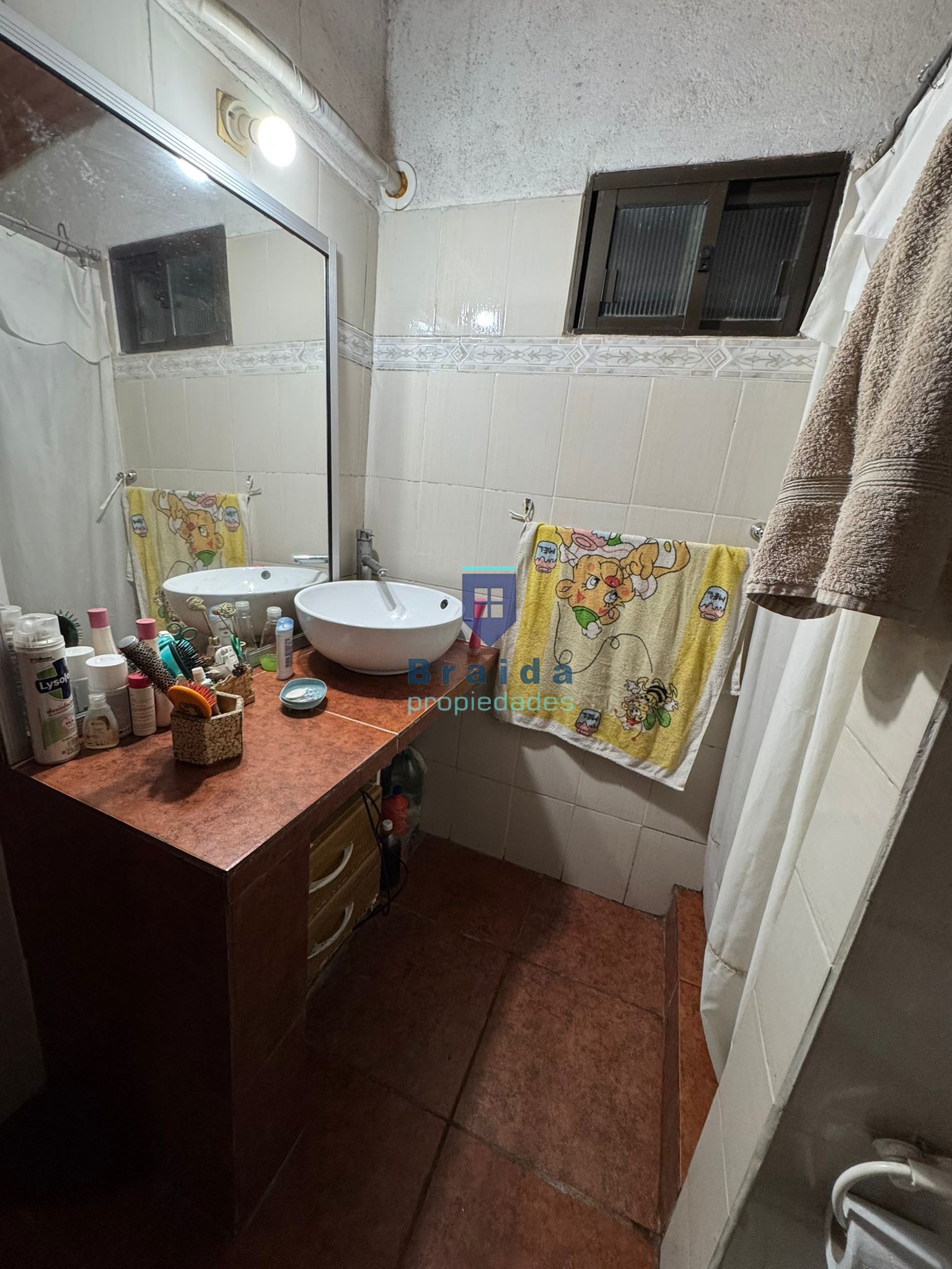 Venta de solar casa, apartamento y local comercial, San Jacinto
