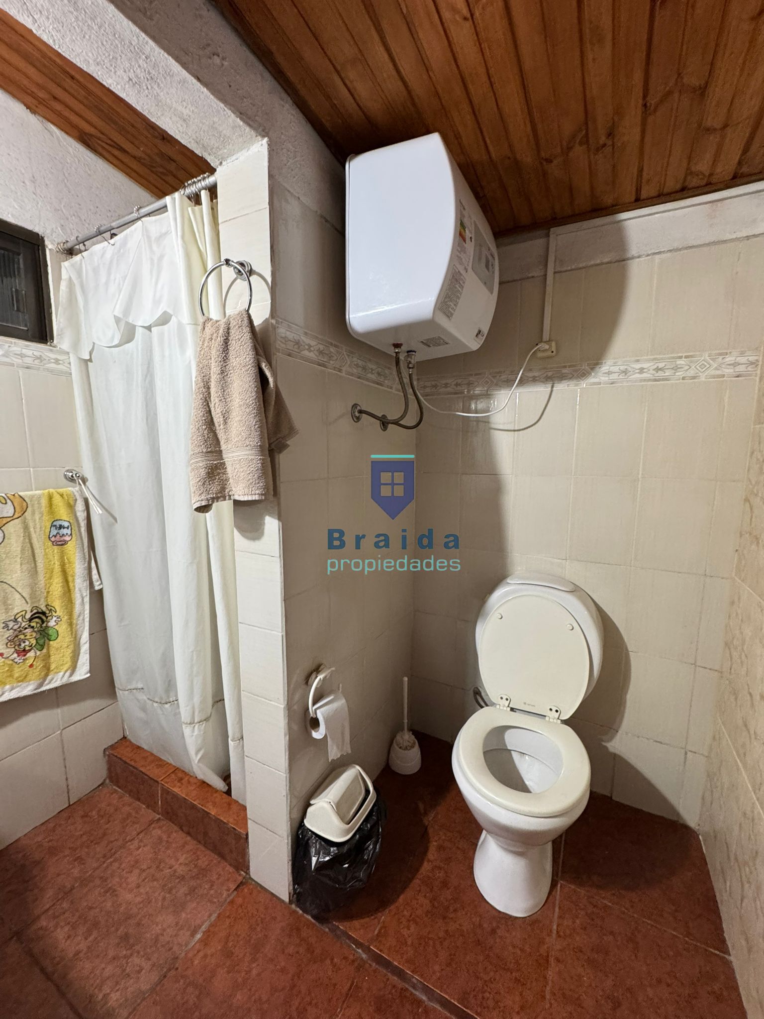 Venta de solar casa, apartamento y local comercial, San Jacinto