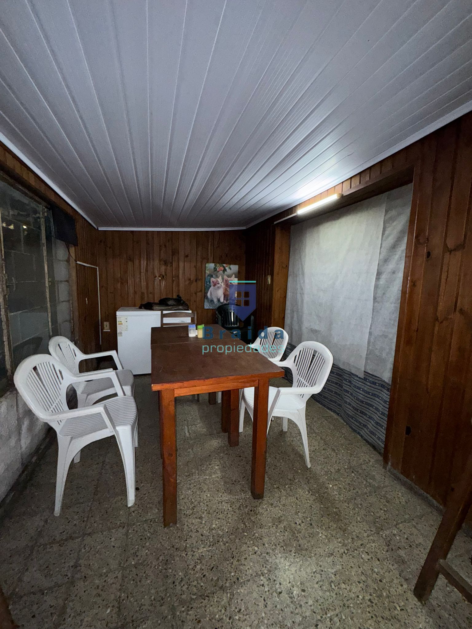 Venta de solar casa, apartamento y local comercial, San Jacinto