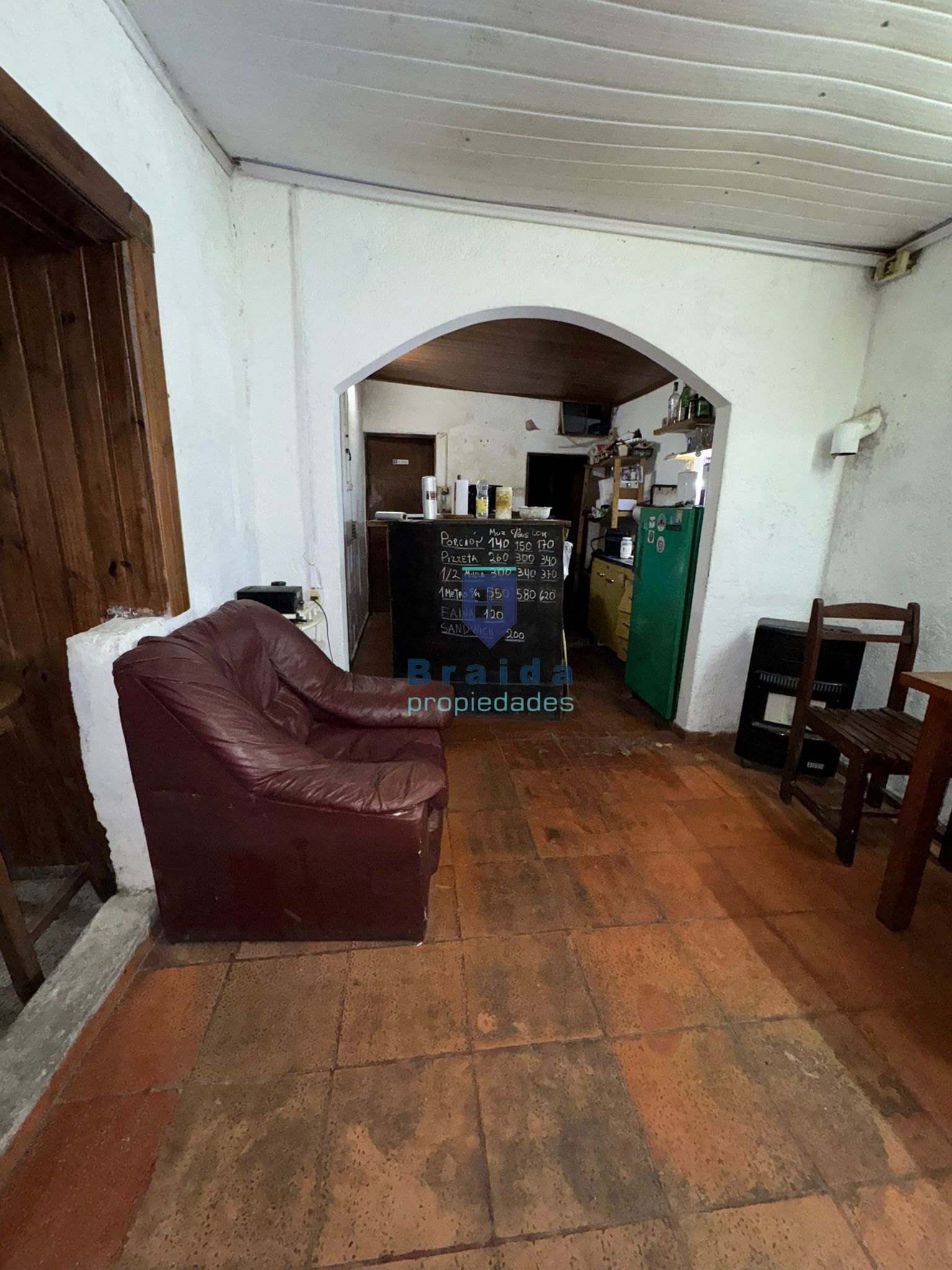 Venta de solar casa, apartamento y local comercial, San Jacinto