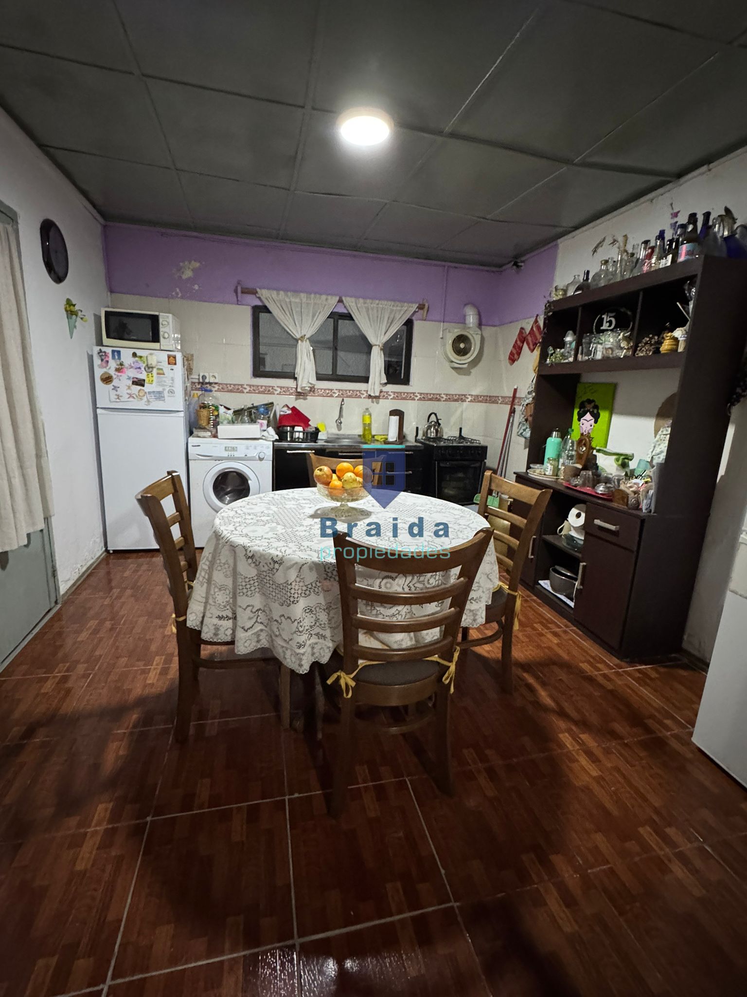 Venta de solar casa, apartamento y local comercial, San Jacinto
