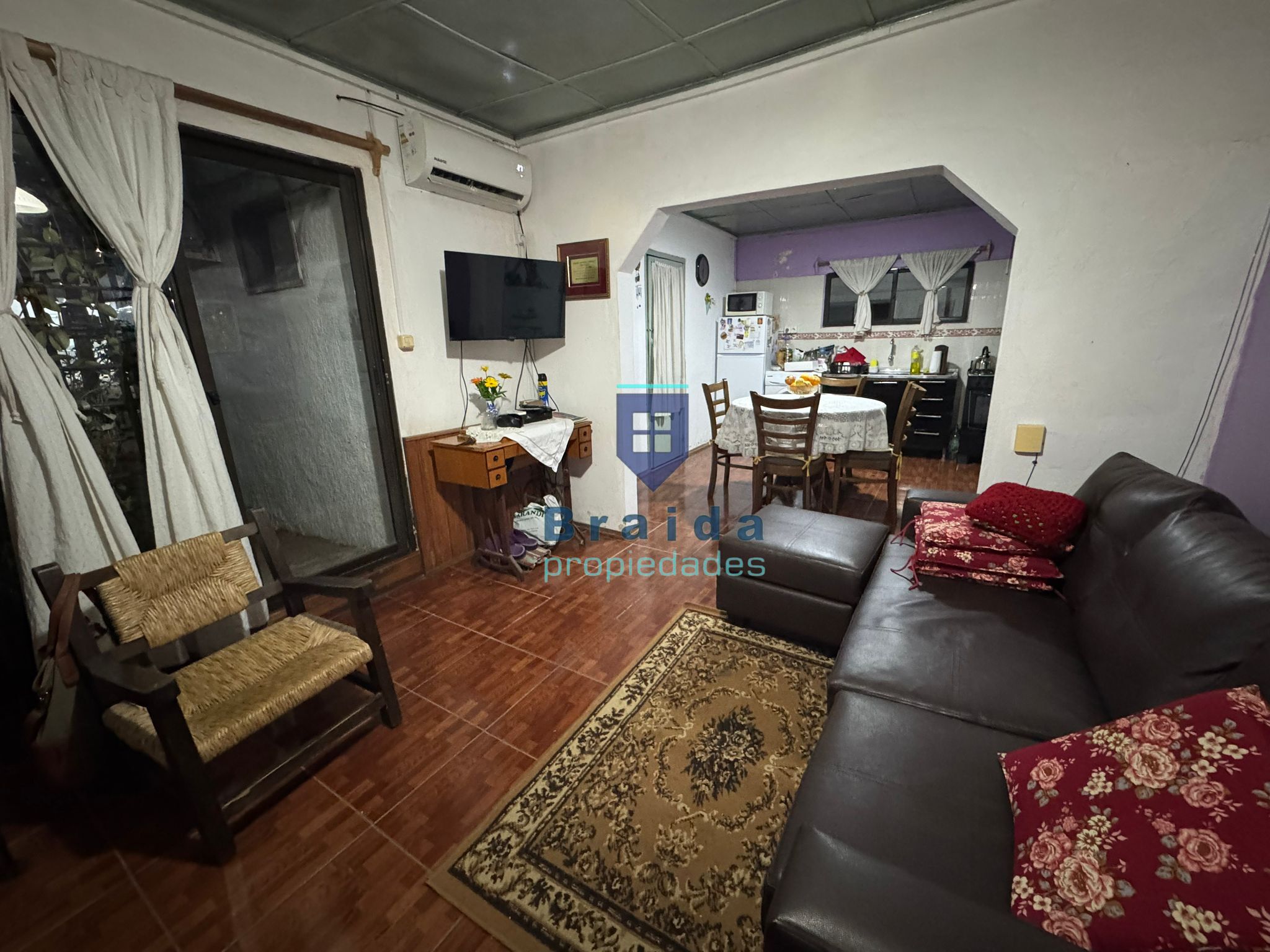 Venta de solar casa, apartamento y local comercial, San Jacinto