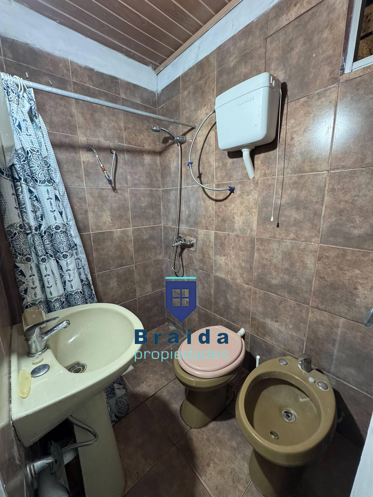 Vivienda en Totoral Del Sauce