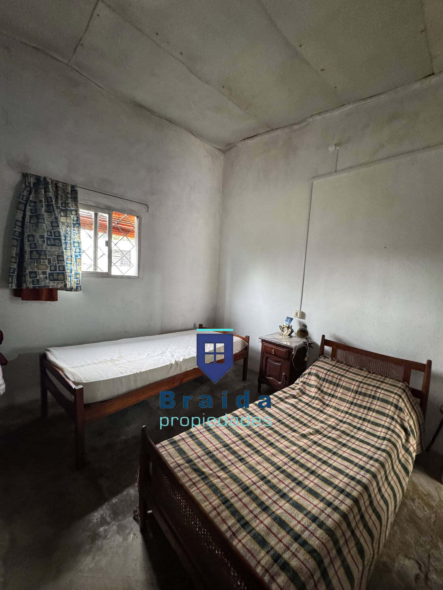 Vivienda en Totoral Del Sauce