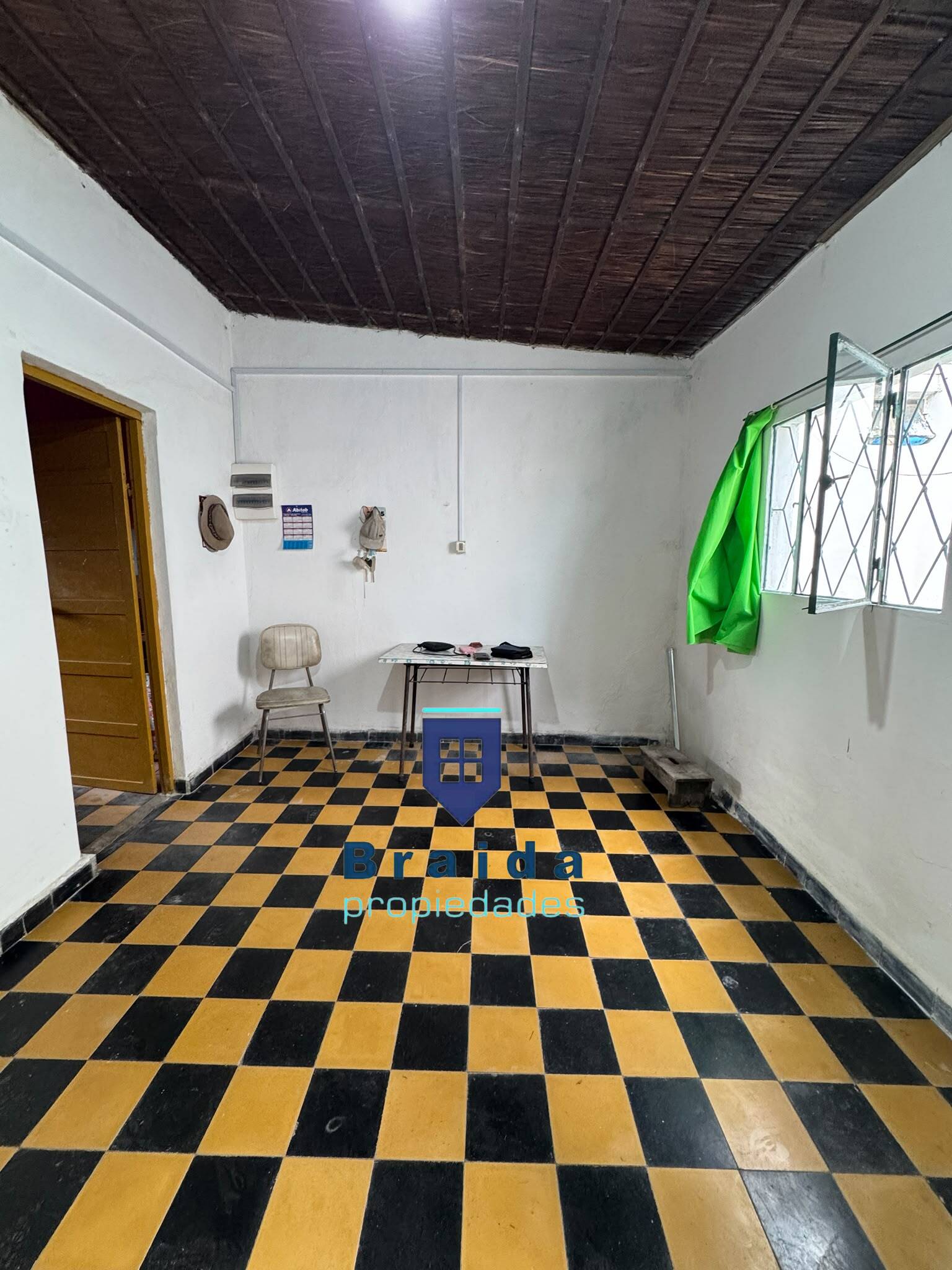 Vivienda en Totoral Del Sauce
