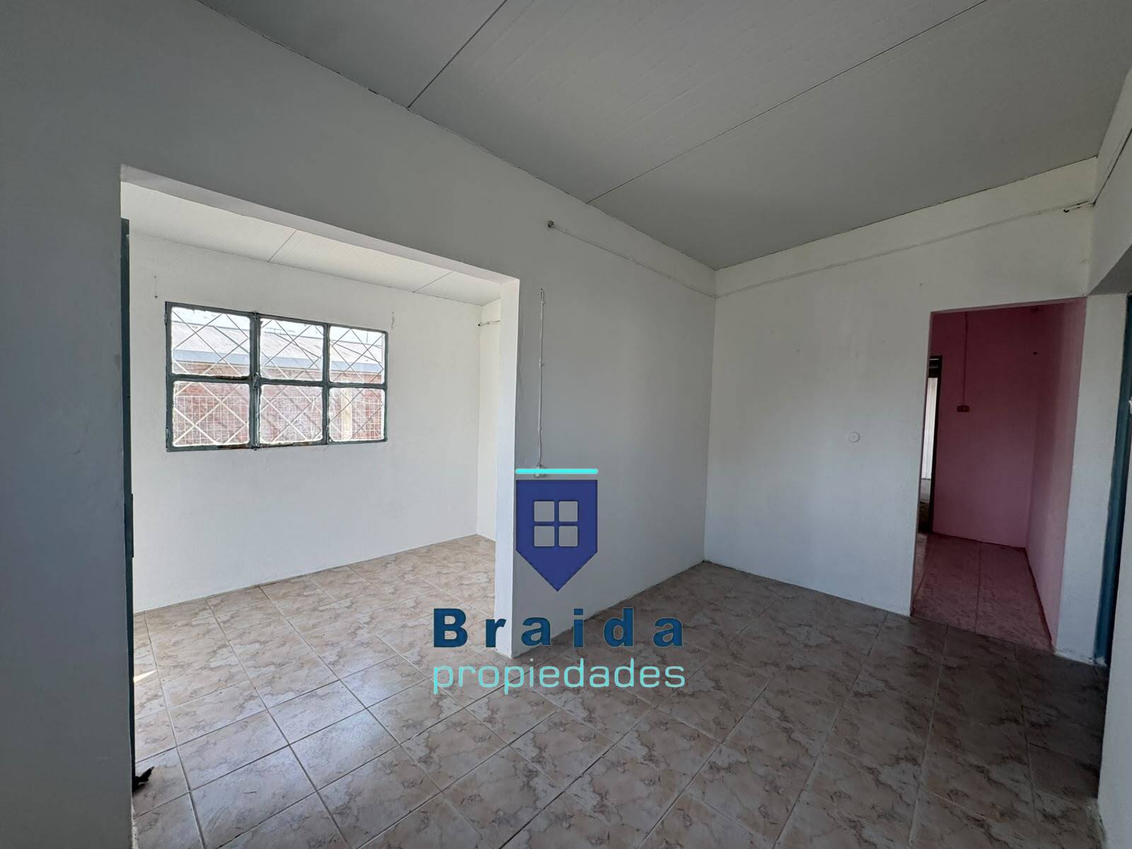 Finca de 2 dormitorios en San Jacinto