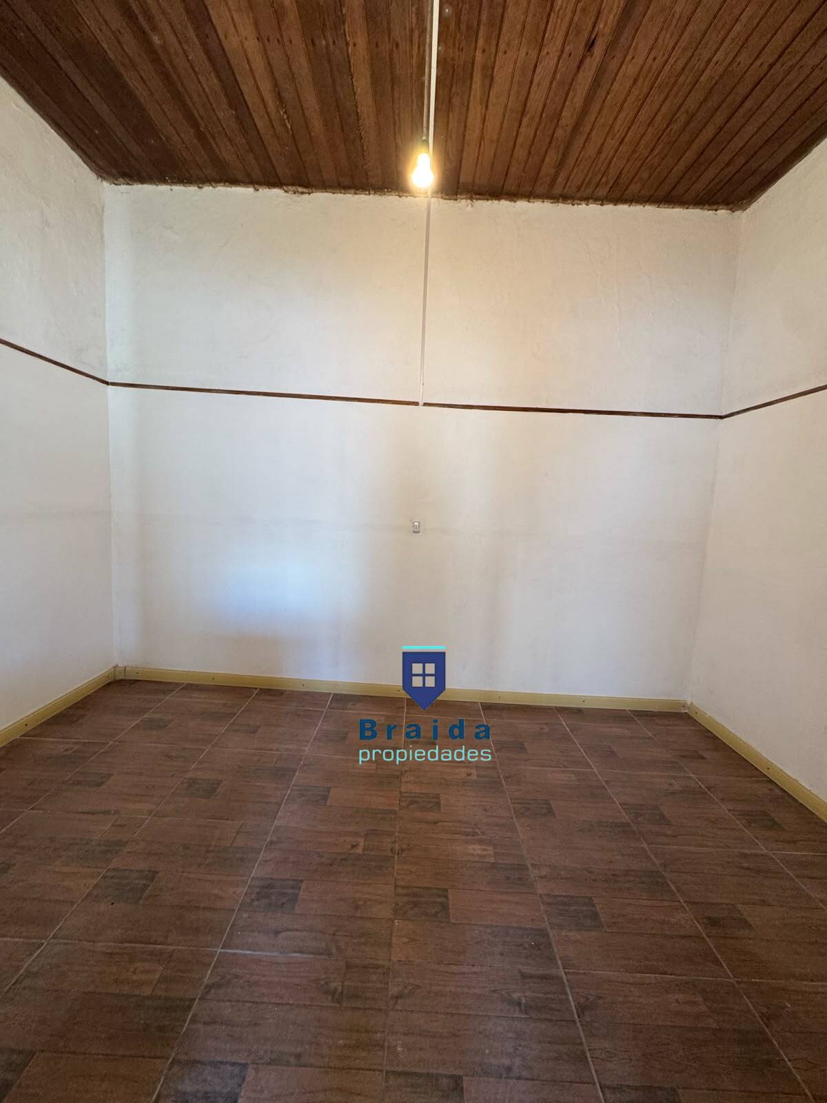Finca de 3 dormitorios en San Jacinto