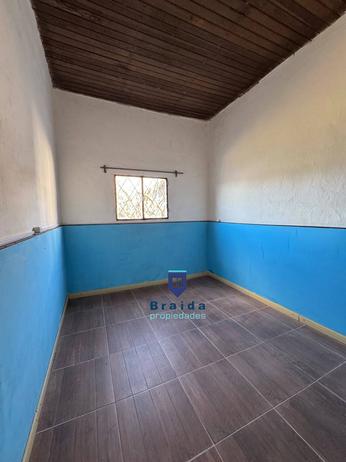 Finca de 3 dormitorios en San Jacinto