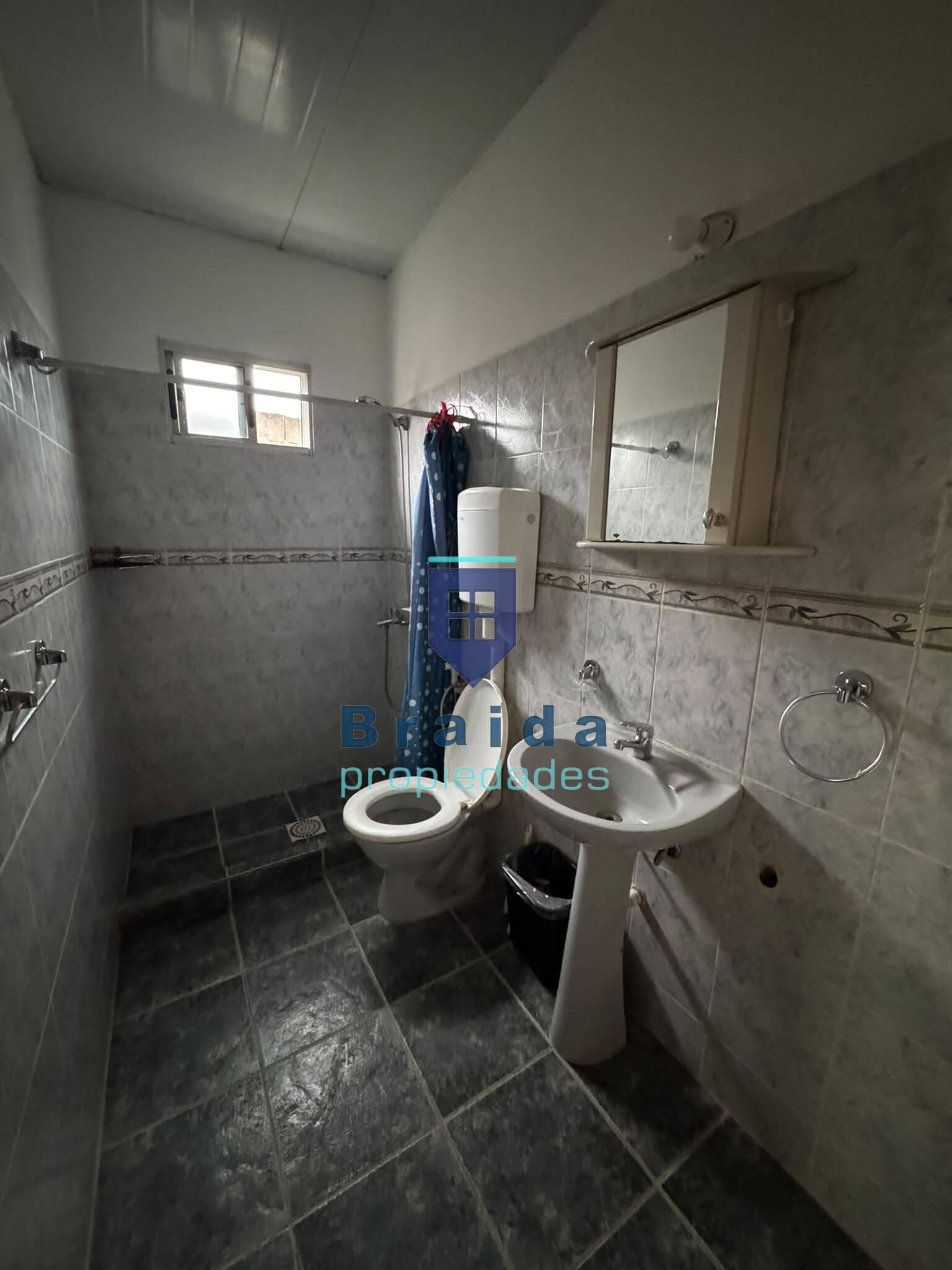 Hermoso apartamento en zona céntrica de San Jacinto