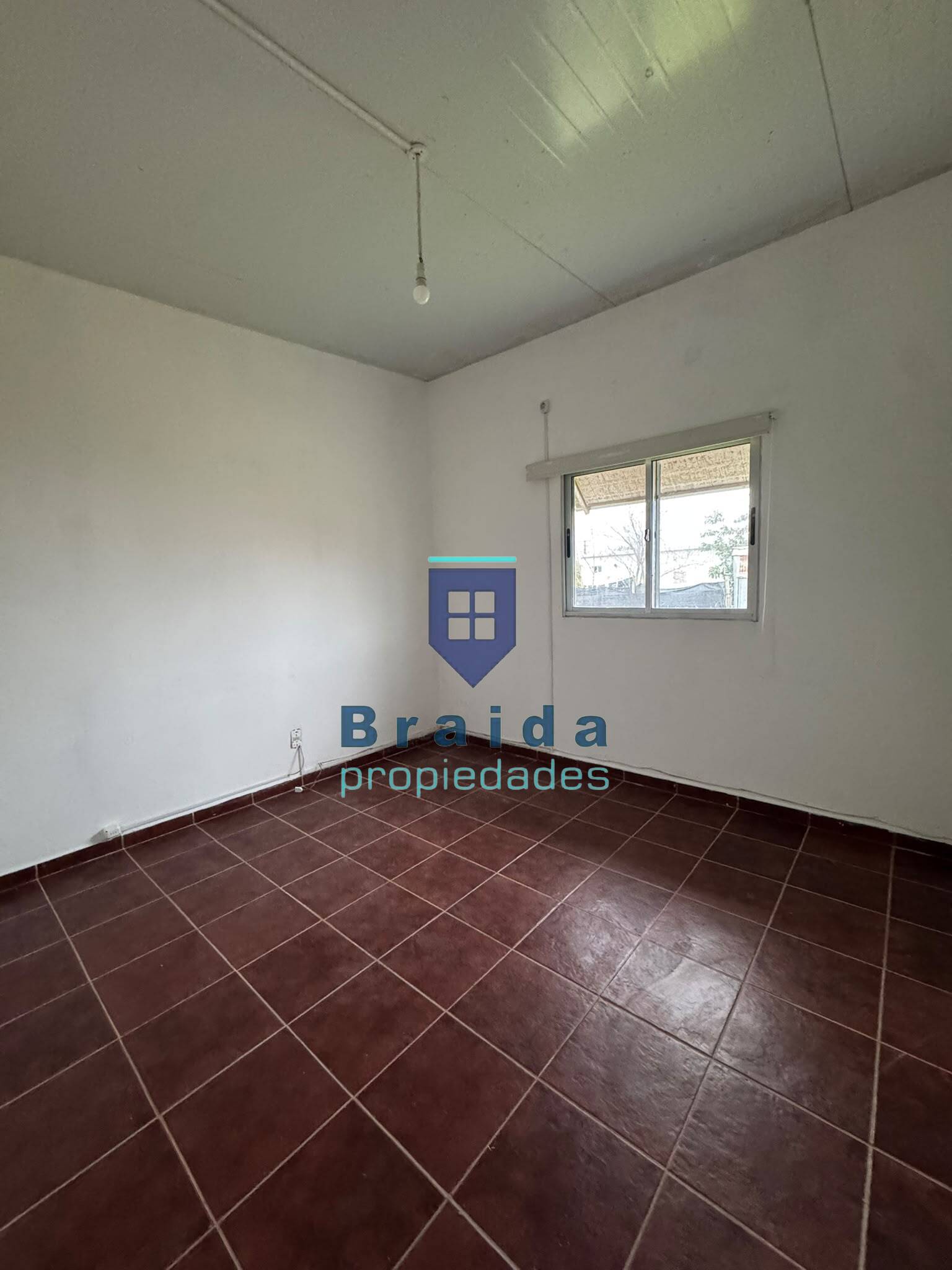 Hermoso apartamento en zona céntrica de San Jacinto