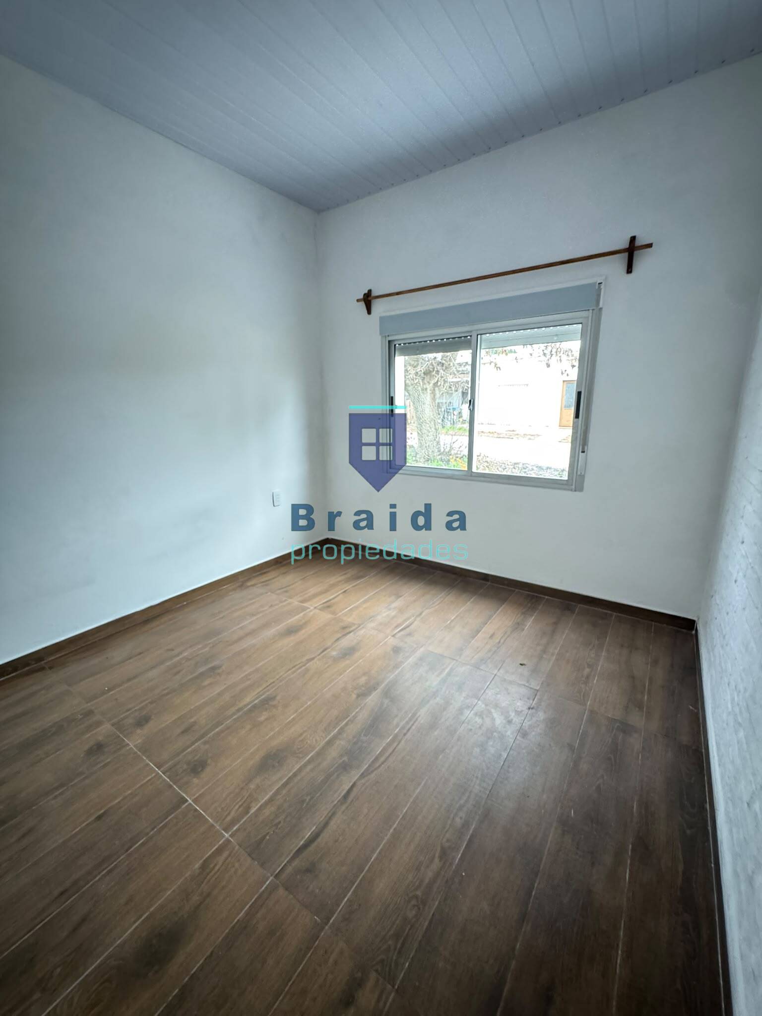 Vivienda centrica en San Jacinto 