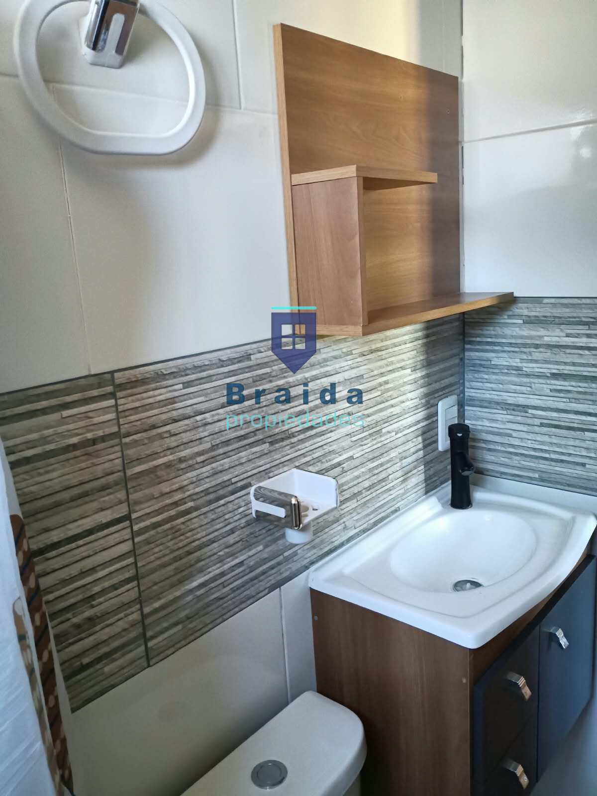 Apartamento a estrenar a pocos km de Tala
